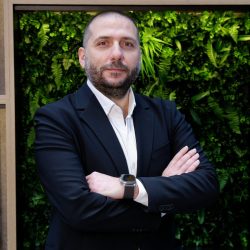 Utkan-Evren-Bilensoy